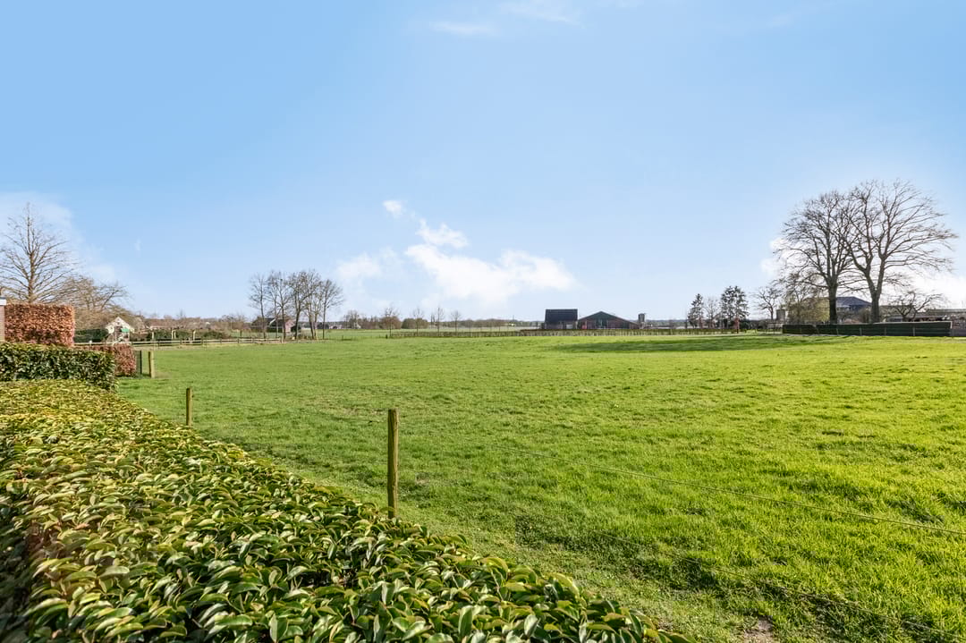 Photo 52 of Eltenseweg 5-A2