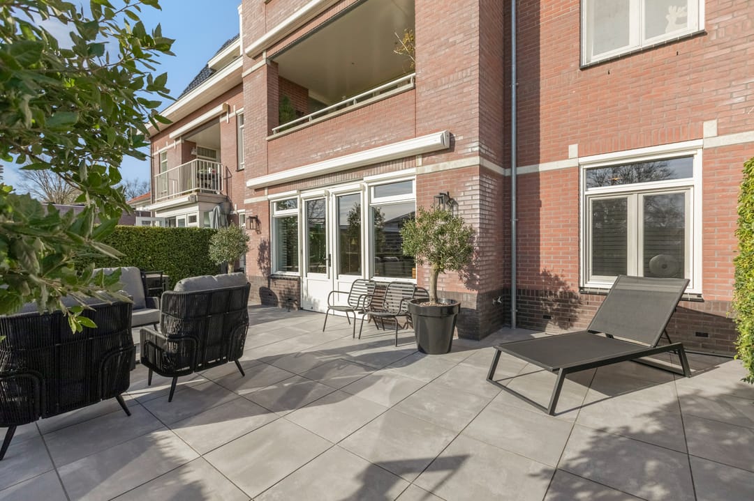 Photo 53 of Eltenseweg 5-A2