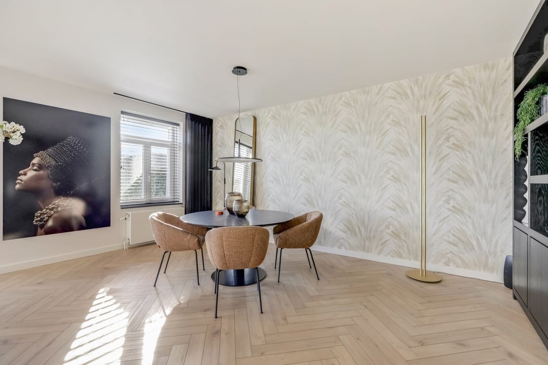 Photo 31 of Eltenseweg 5-A2