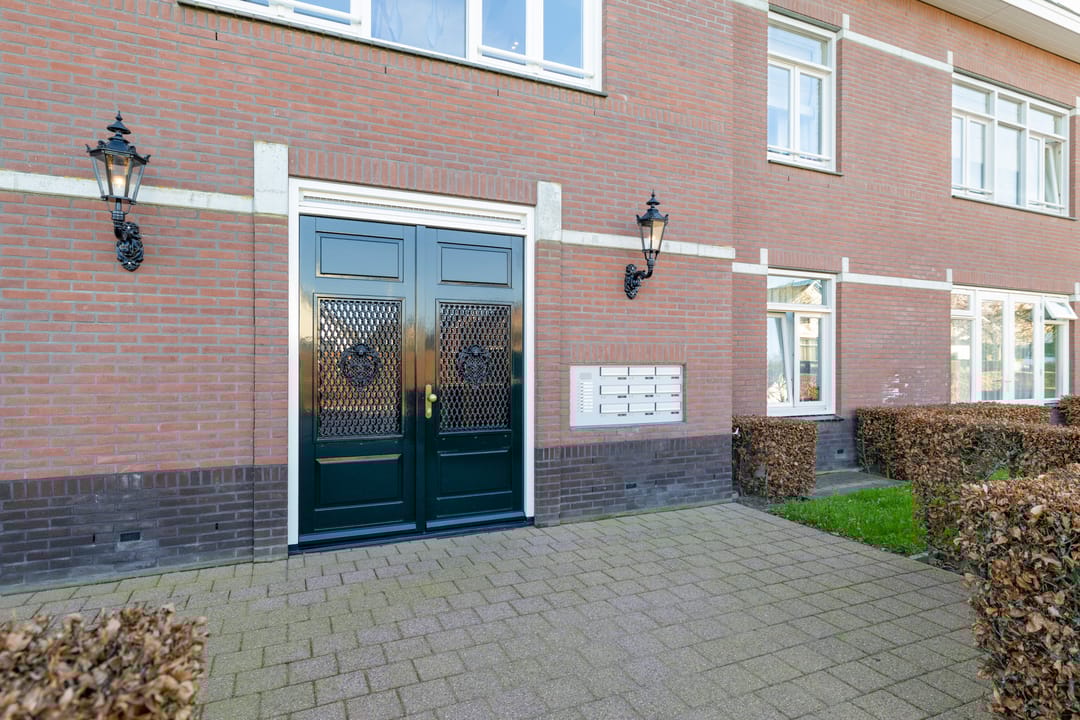 Photo 7 of Eltenseweg 5-A2