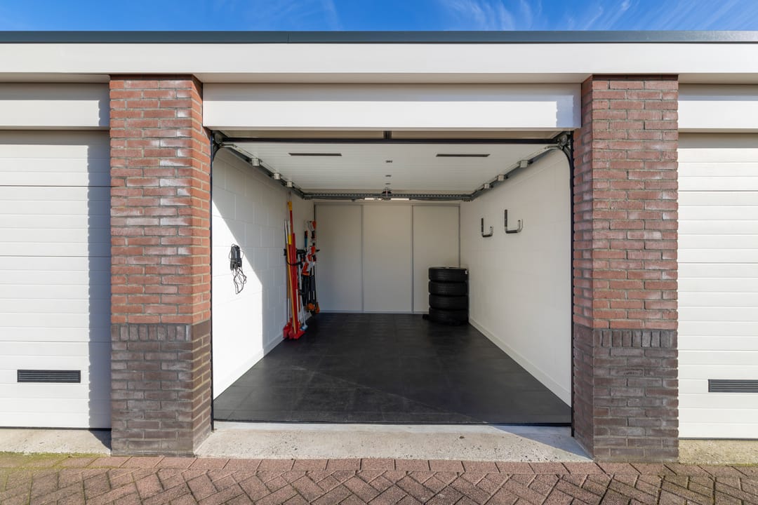 Photo 11 of Eltenseweg 5-A2