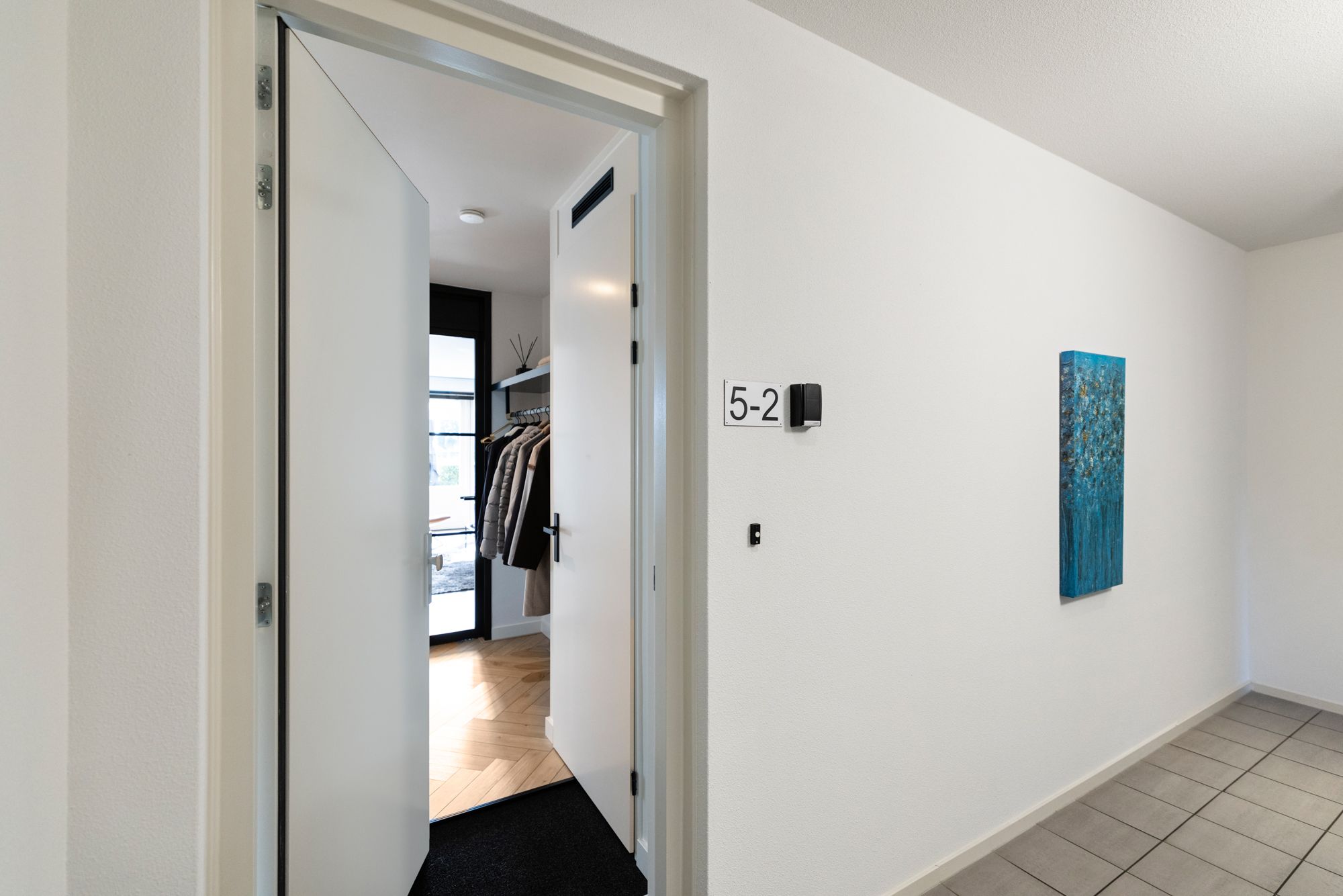 Photo 9 of Eltenseweg 5-A2