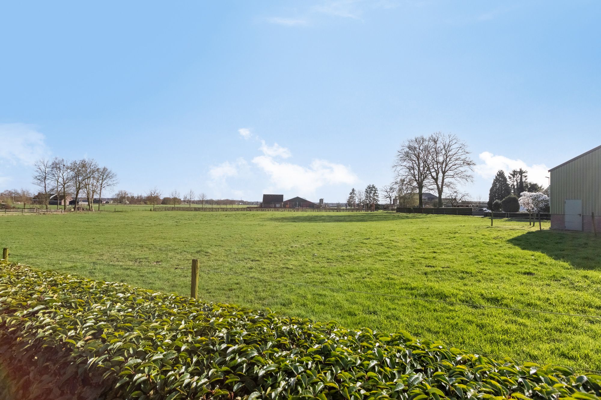 Photo 51 of Eltenseweg 5-A2