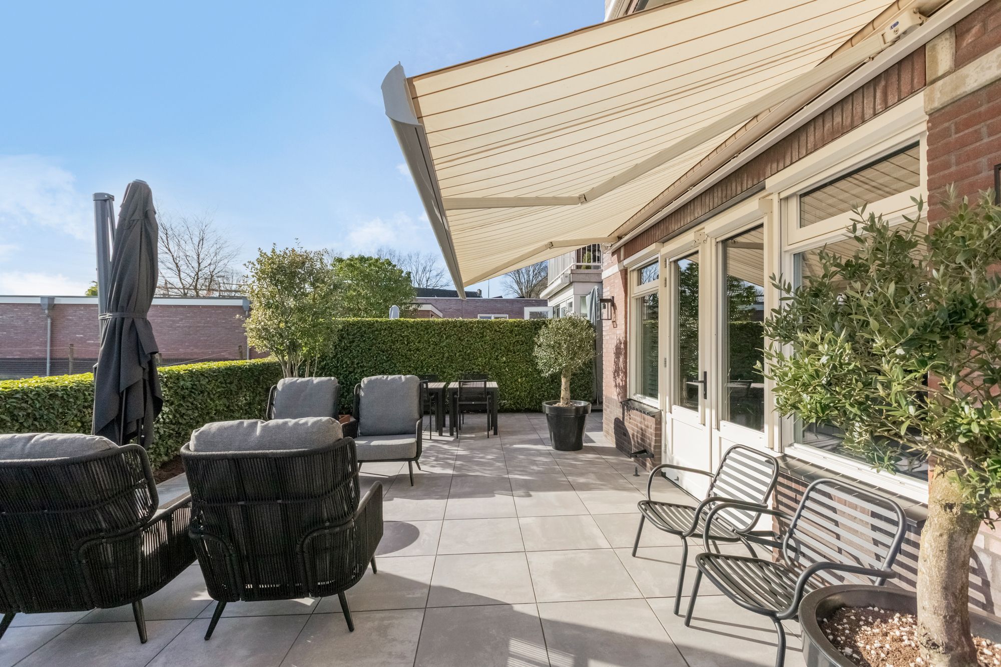 Photo 45 of Eltenseweg 5-A2