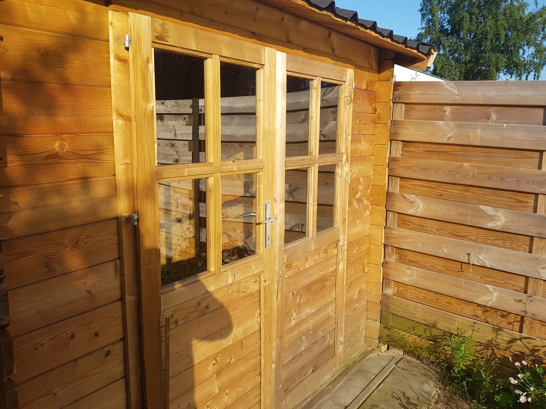 Foto 31 van Buntplein 1