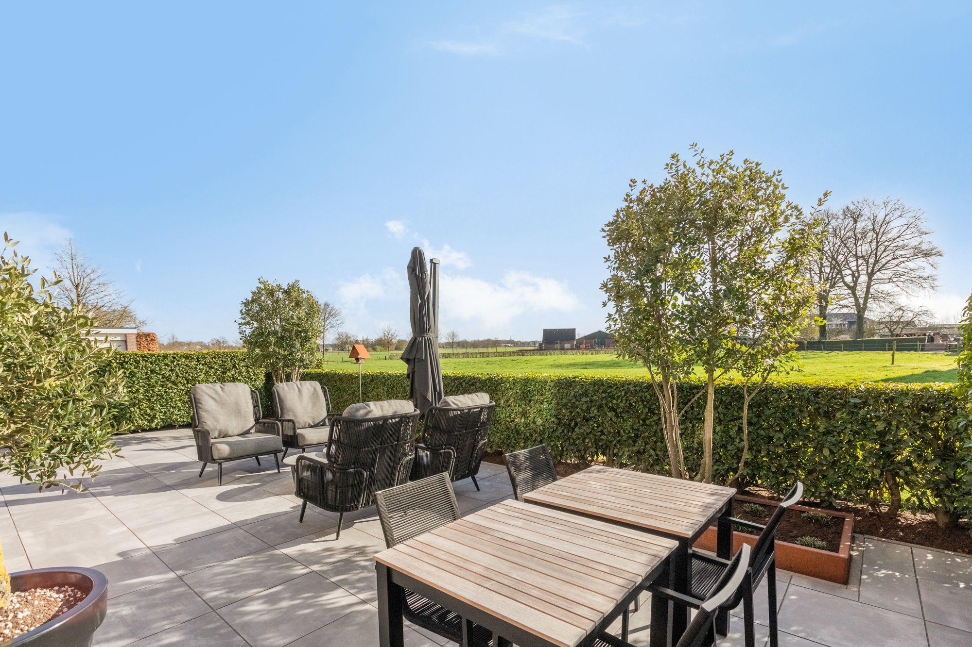 Photo 48 of Eltenseweg 5-A2