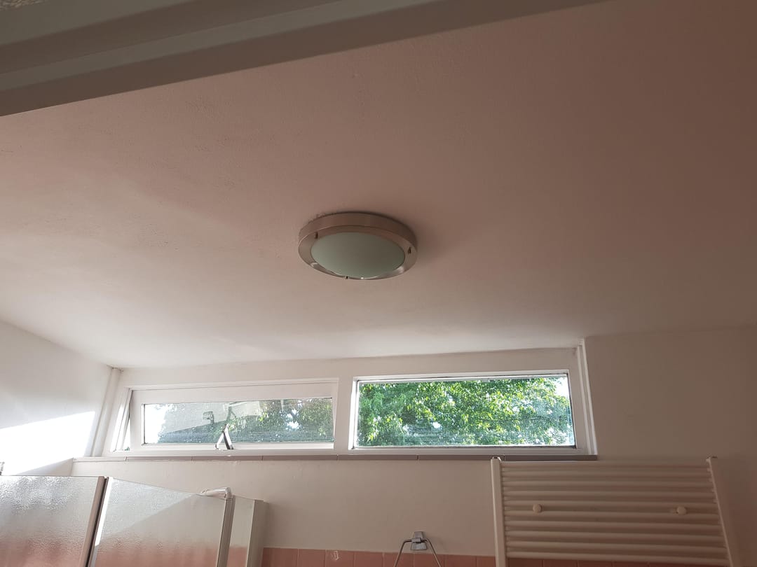 Foto 26 van Buntplein 1