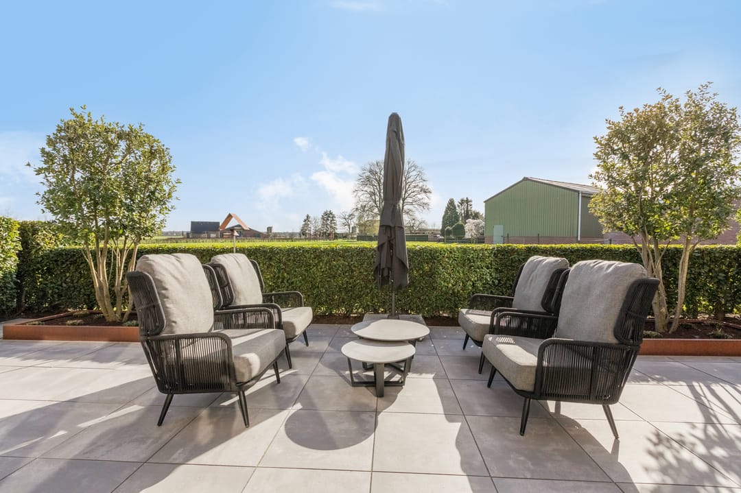 Photo 47 of Eltenseweg 5-A2