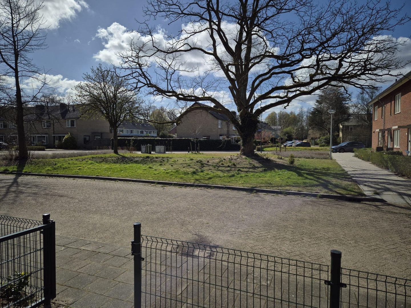 Foto 4 van Buntplein 1