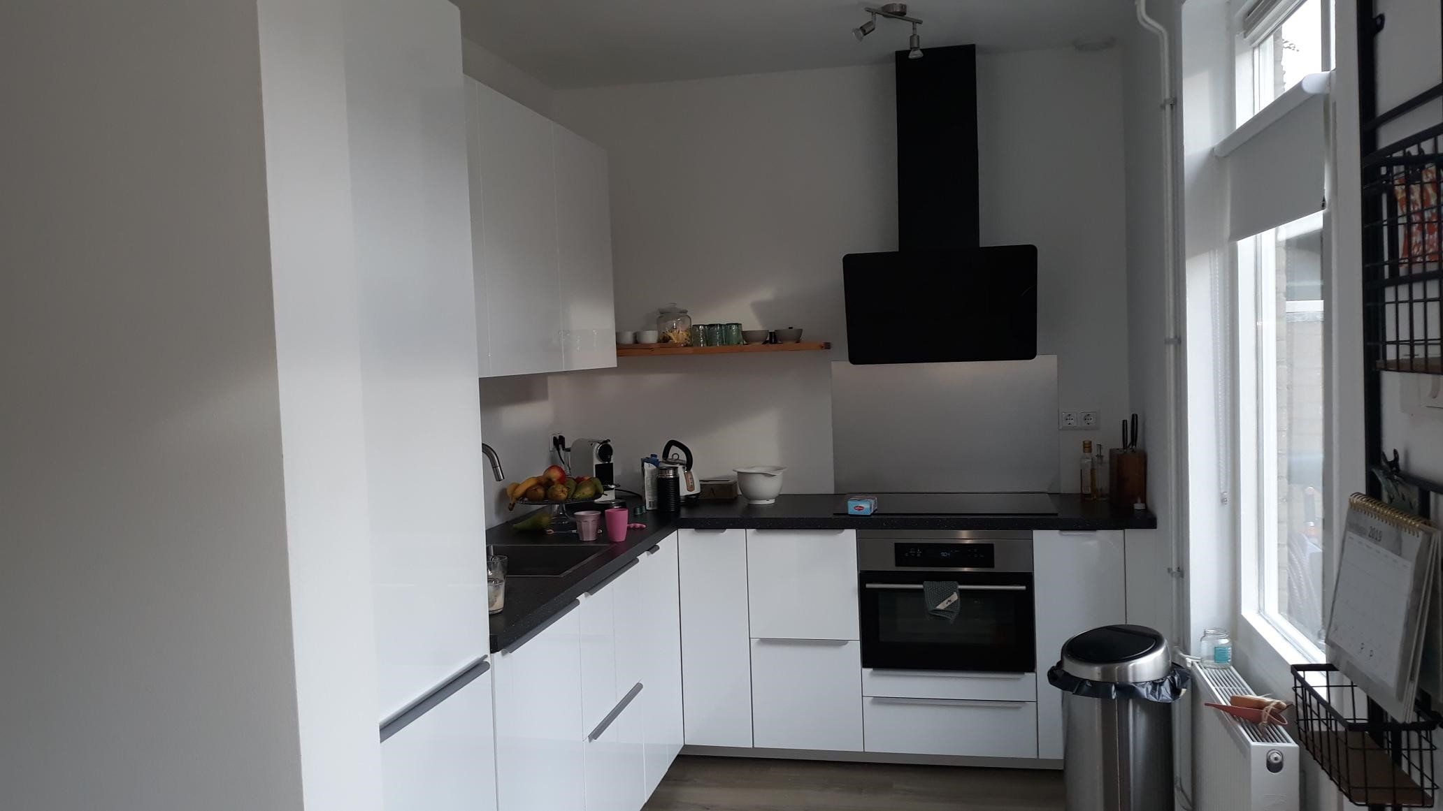 Foto 15 van Buntplein 1