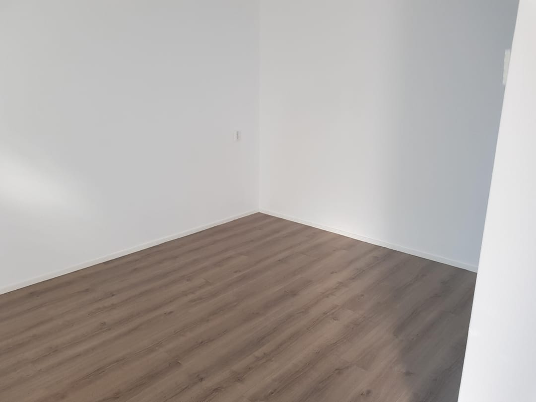 Foto 23 van Buntplein 1