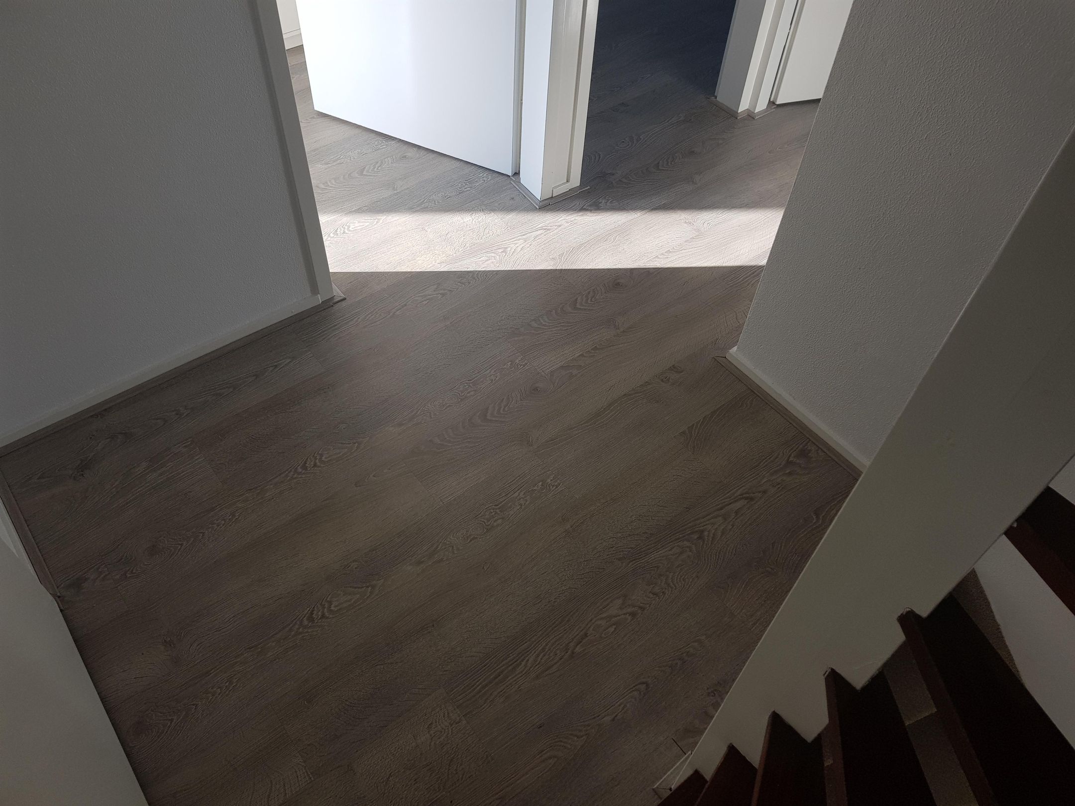 Foto 9 van Buntplein 1