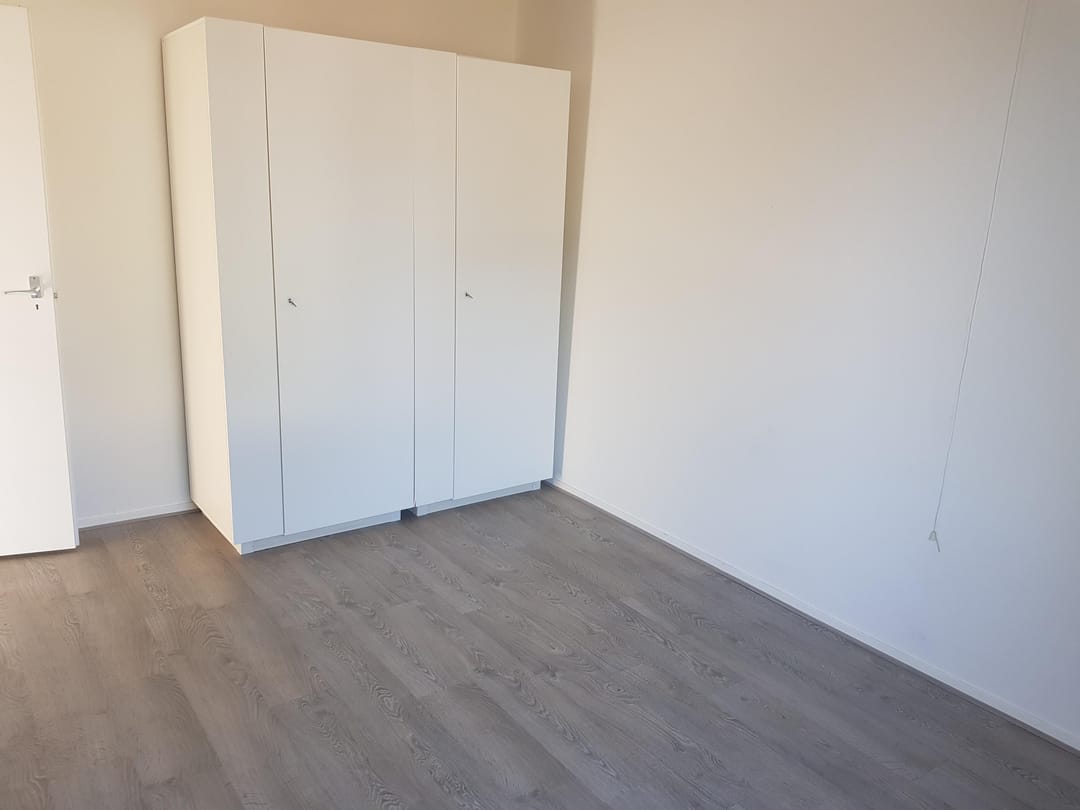 Foto 22 van Buntplein 1