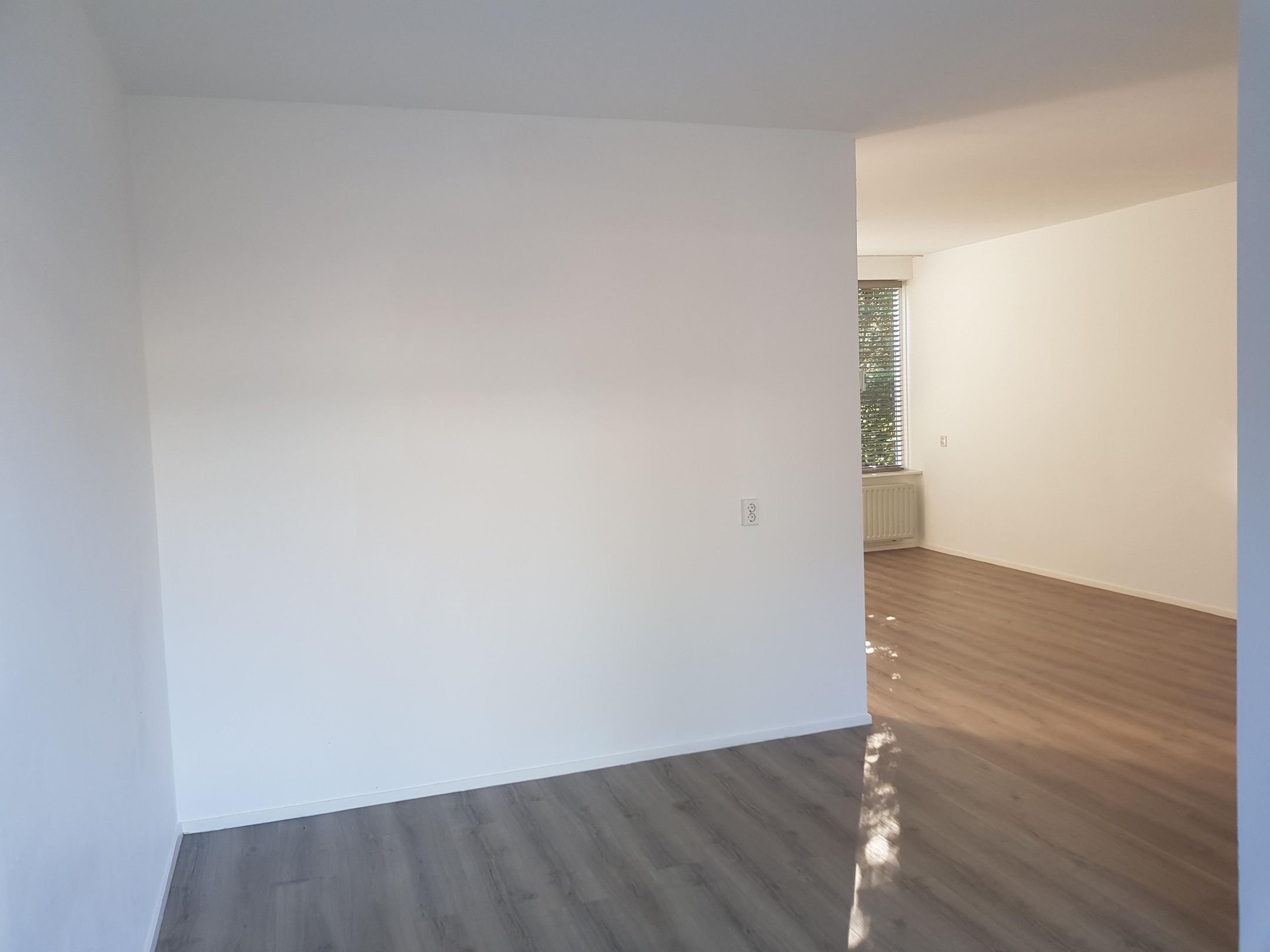 Foto 12 van Buntplein 1