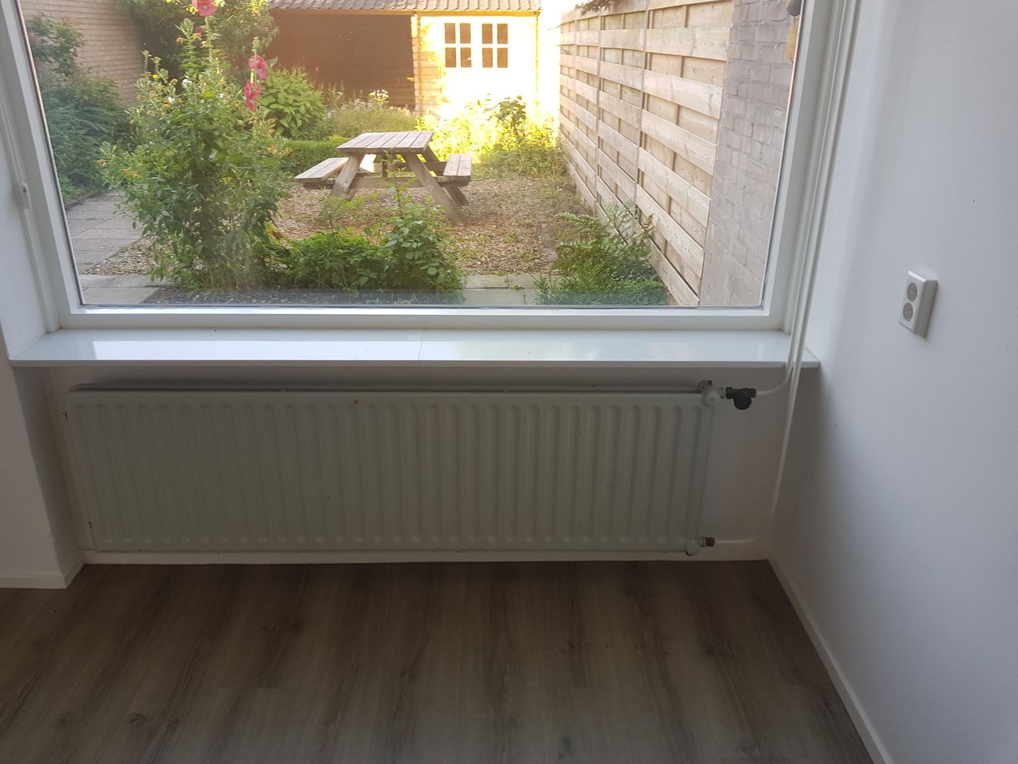 Foto 14 van Buntplein 1