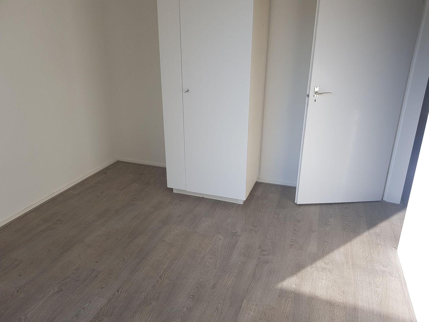 Foto 19 van Buntplein 1