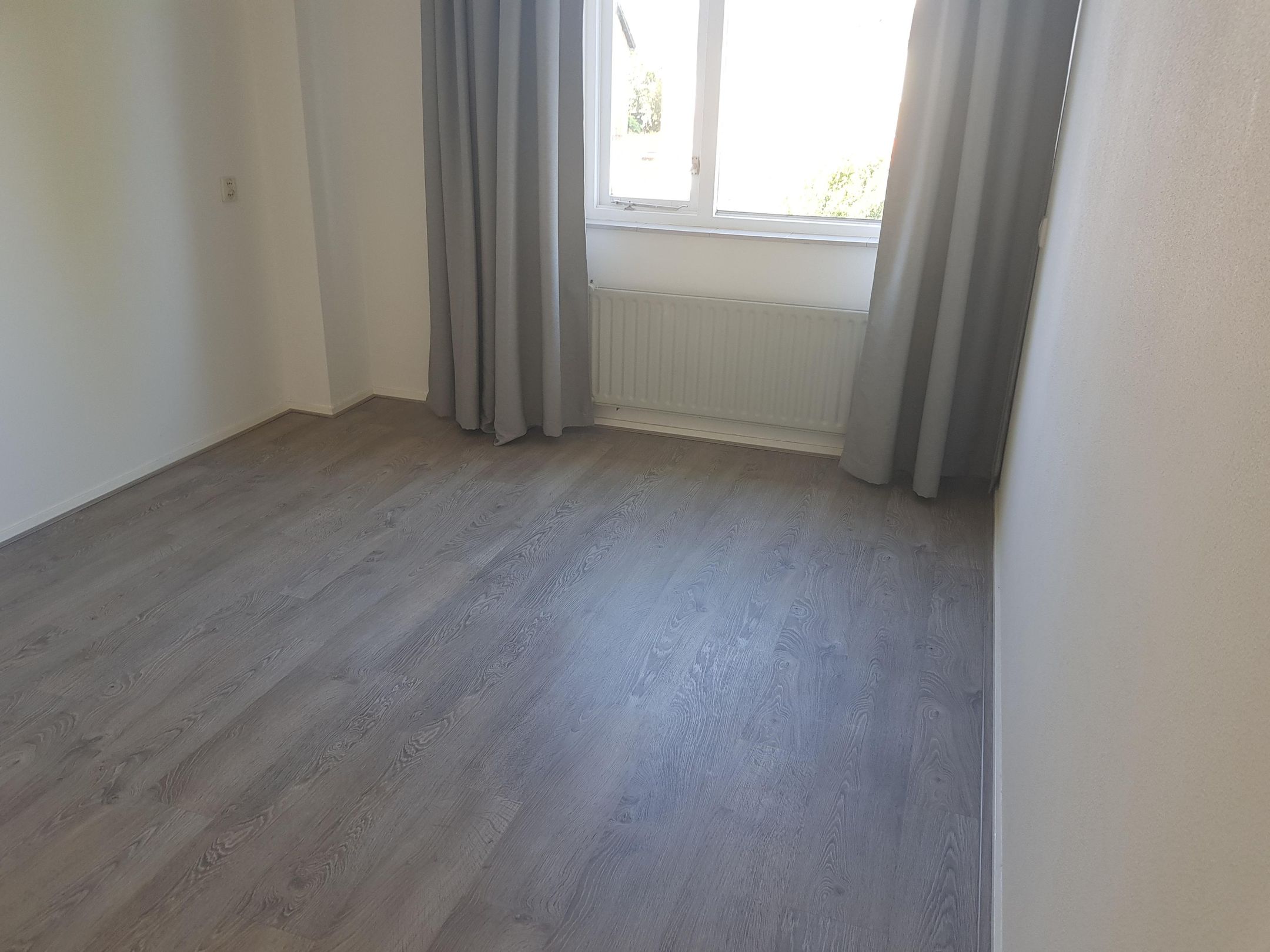 Foto 21 van Buntplein 1