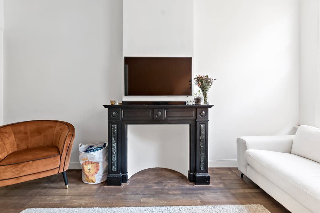 Foto 8 van Columbusstraat 121