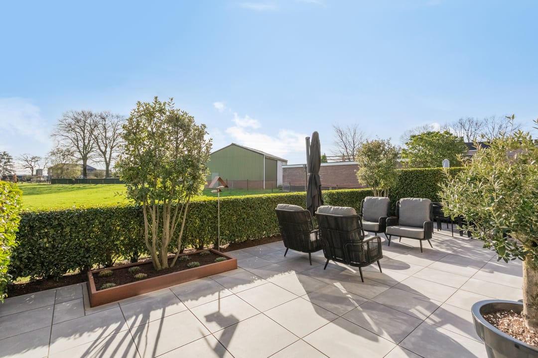 Photo 46 of Eltenseweg 5-A2