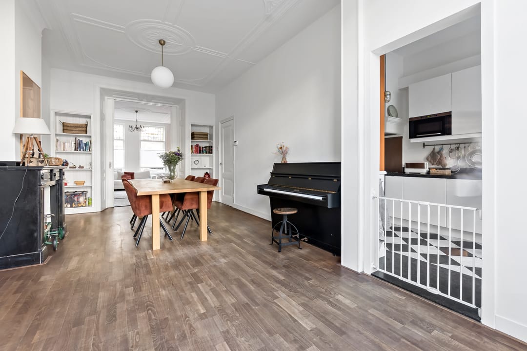 Foto 17 van Columbusstraat 121