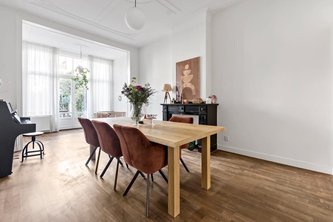 Foto 16 van Columbusstraat 121