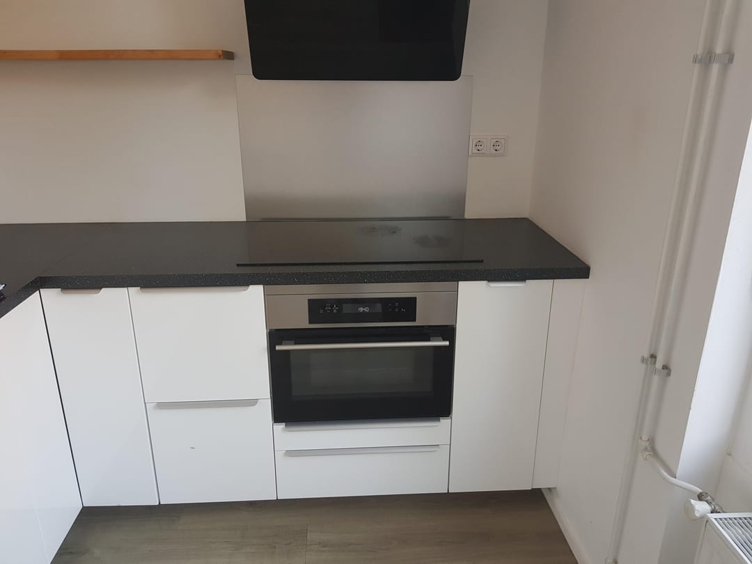 Foto 16 van Buntplein 1