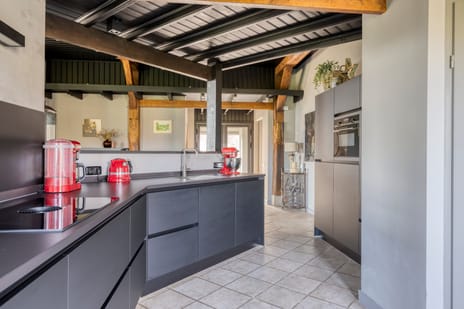 Oosterinkweg 3 tertiary image