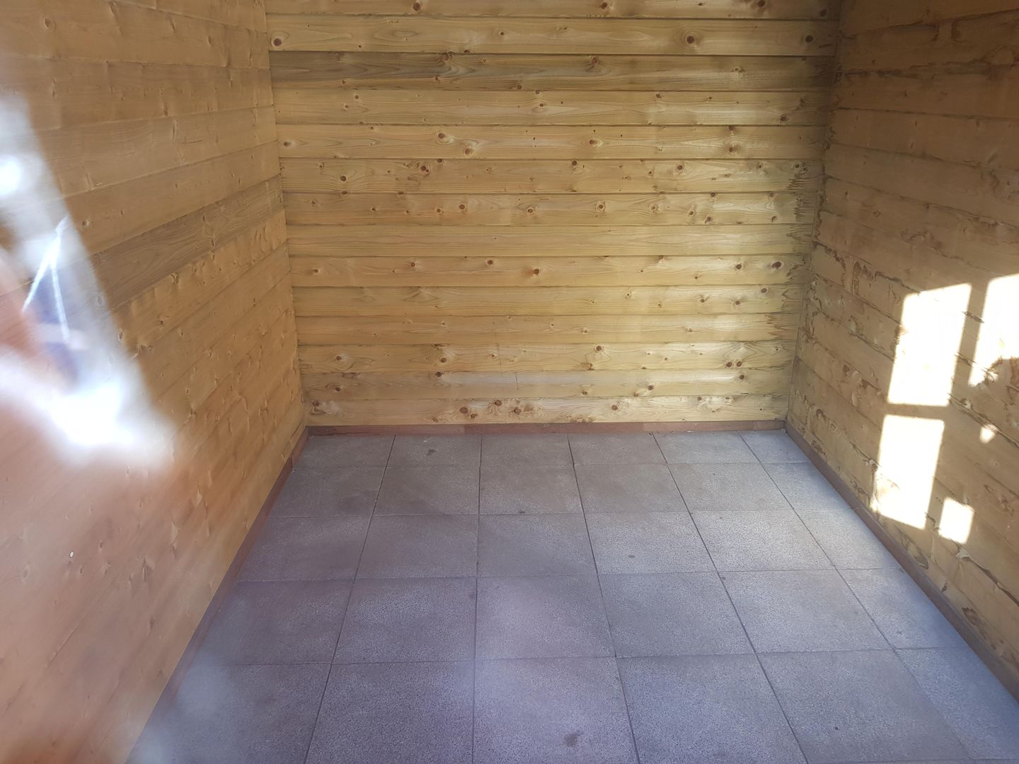 Foto 34 van Buntplein 1