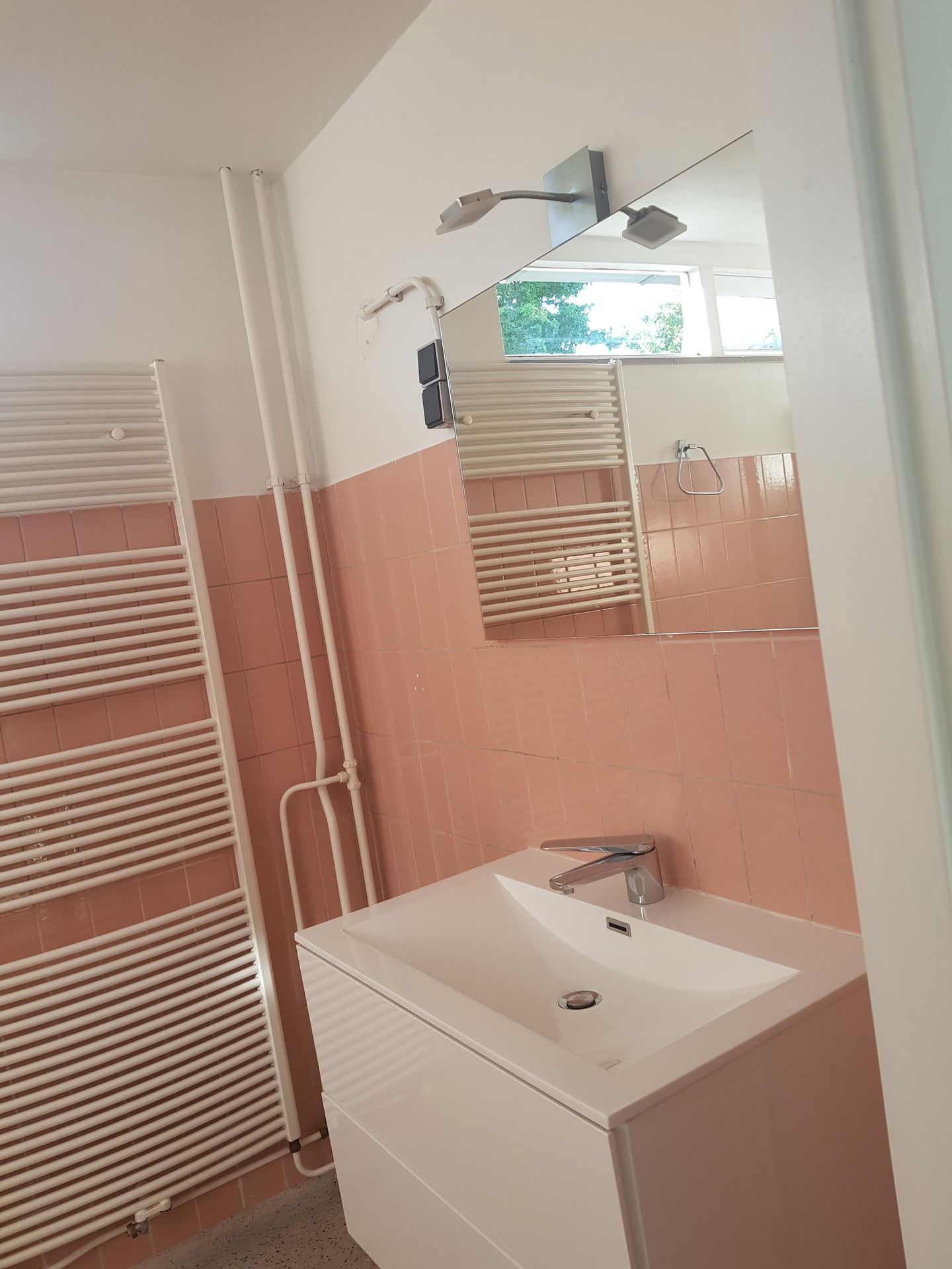 Foto 25 van Buntplein 1