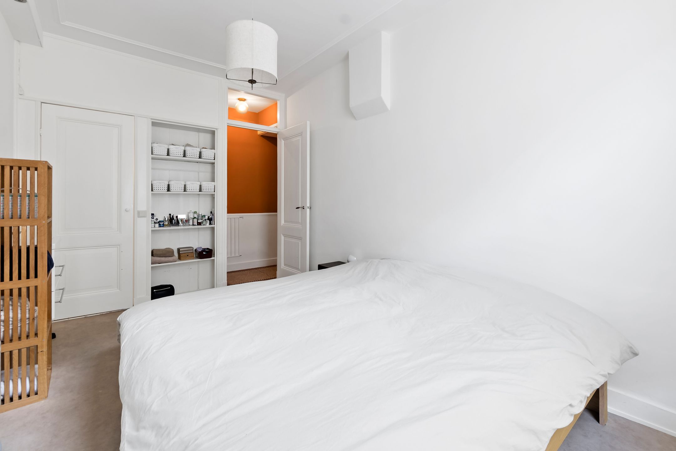 Foto 30 van Columbusstraat 121