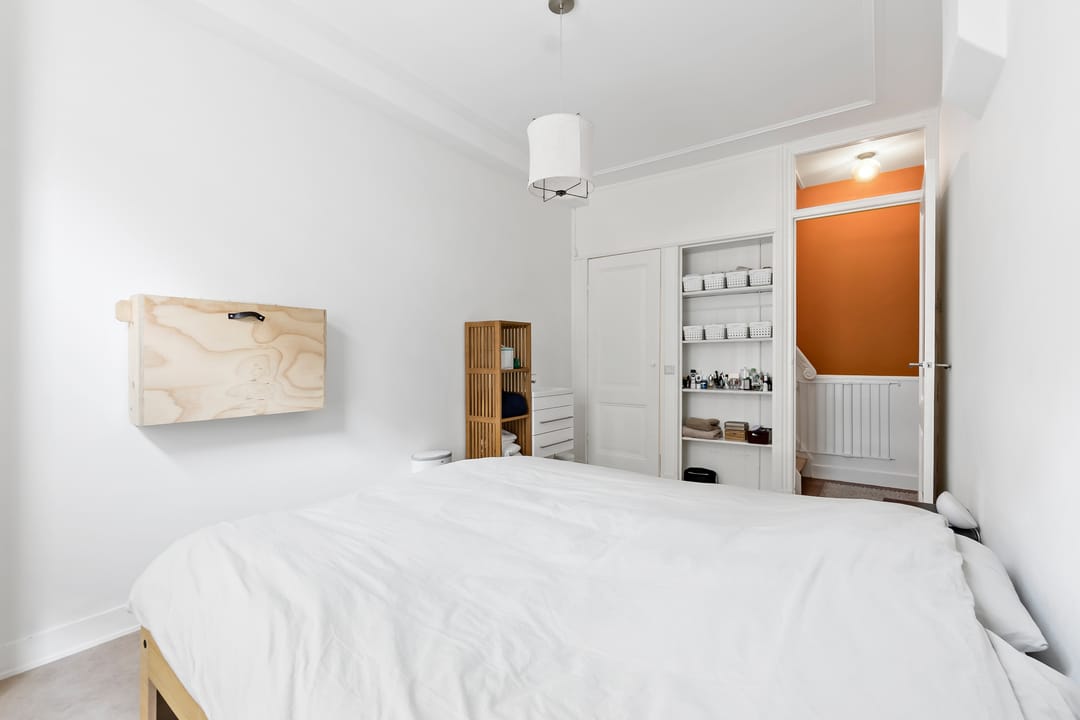 Foto 31 van Columbusstraat 121