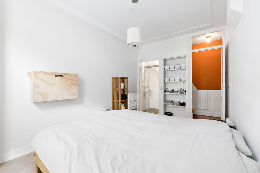 Foto 32 van Columbusstraat 121