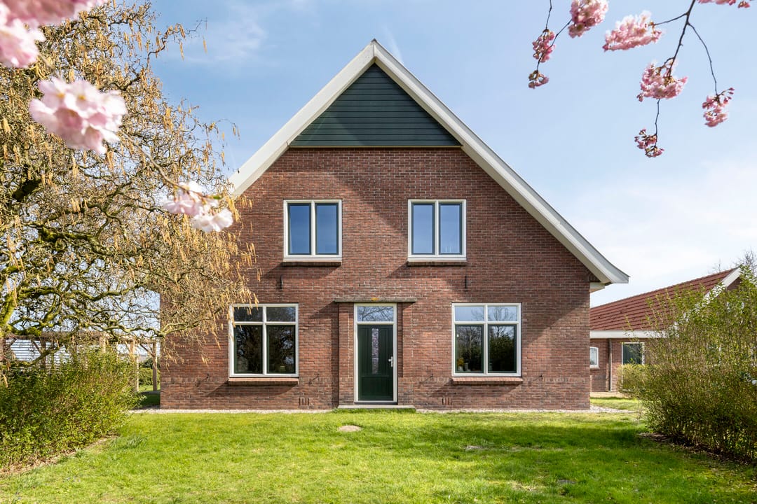 Foto 8 van Oosterinkweg 3