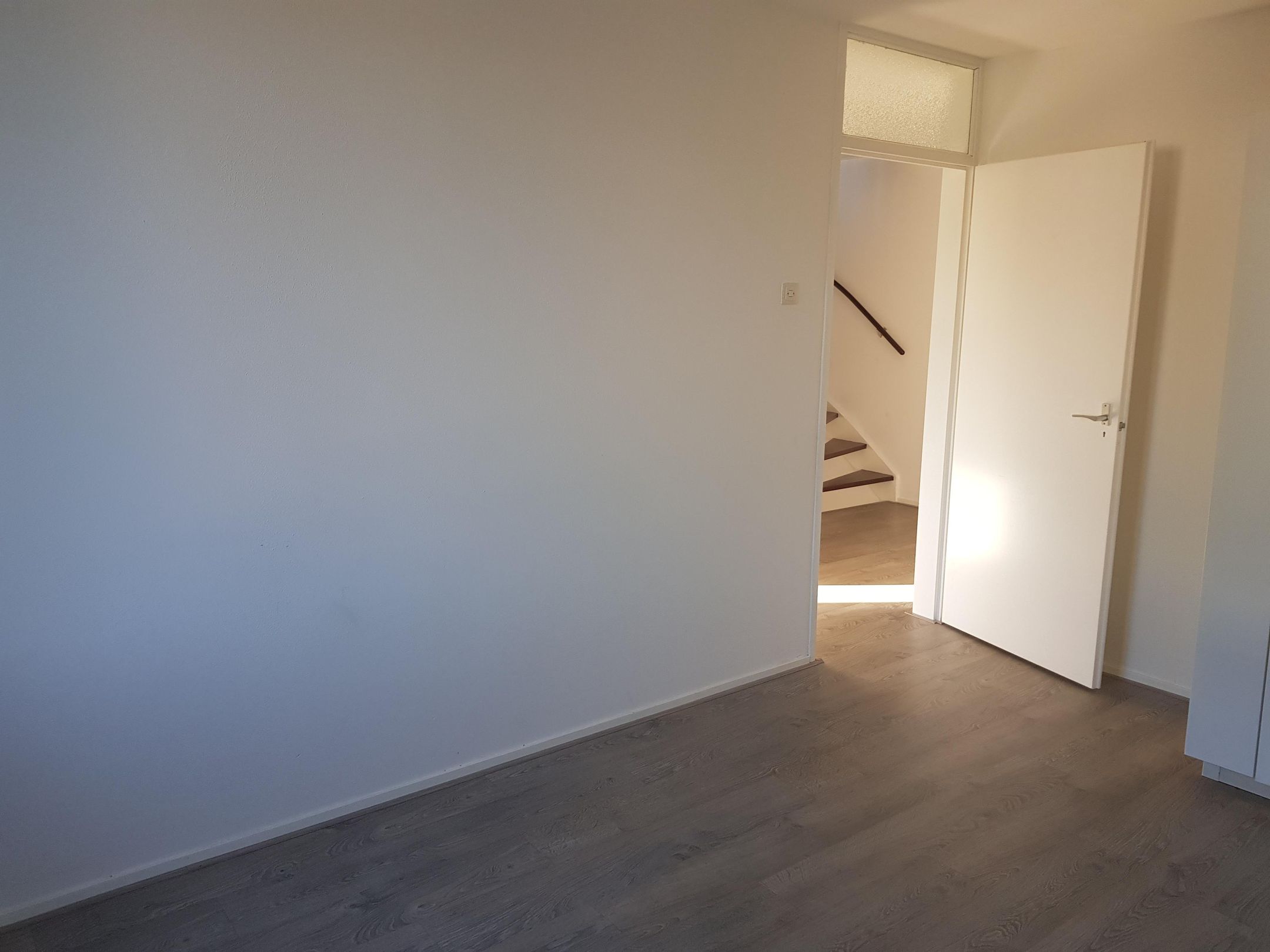 Foto 18 van Buntplein 1