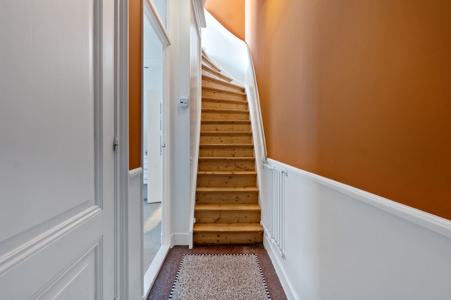 Foto 34 van Columbusstraat 121