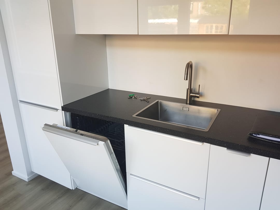 Foto 17 van Buntplein 1