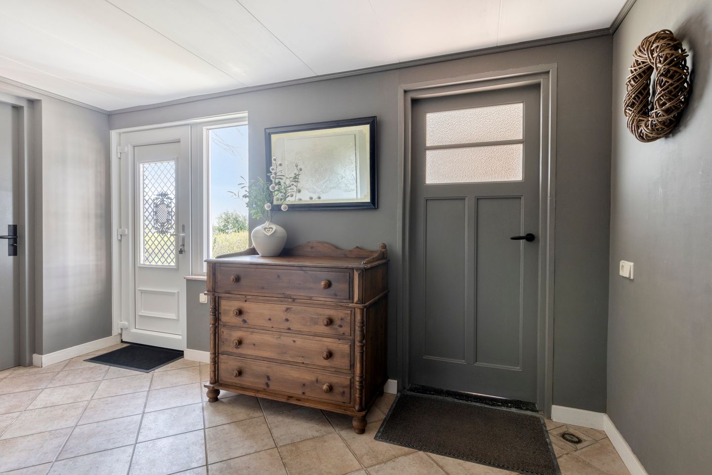 Foto 10 van Oosterinkweg 3