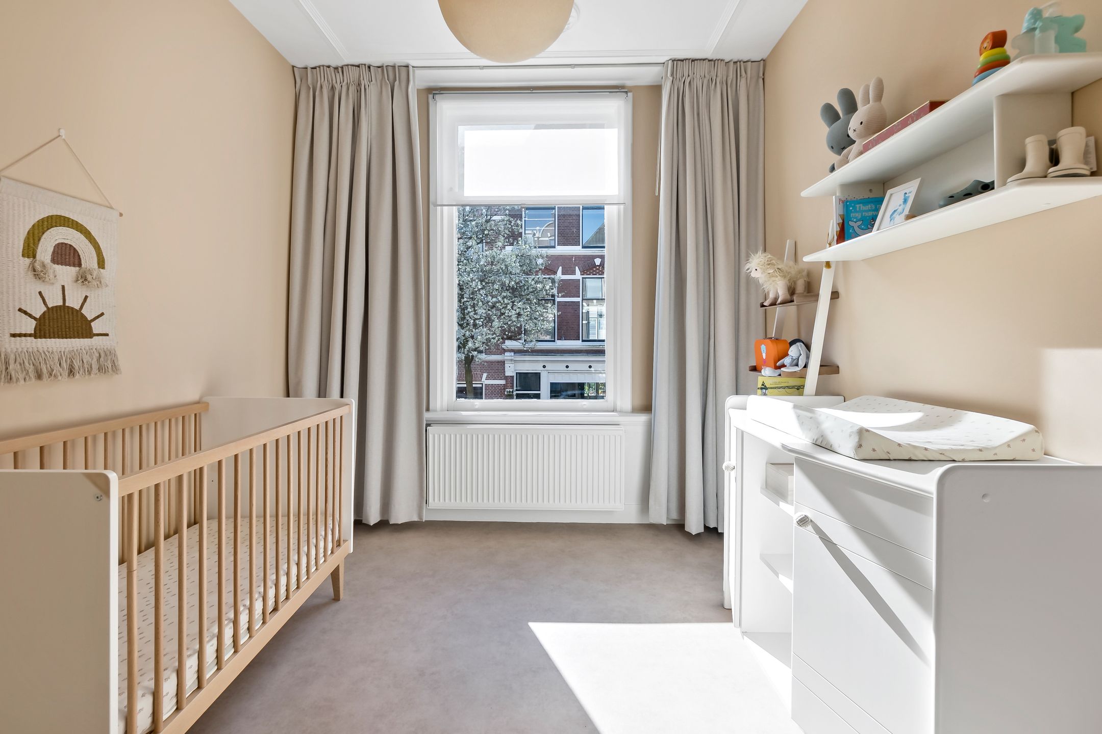 Foto 36 van Columbusstraat 121