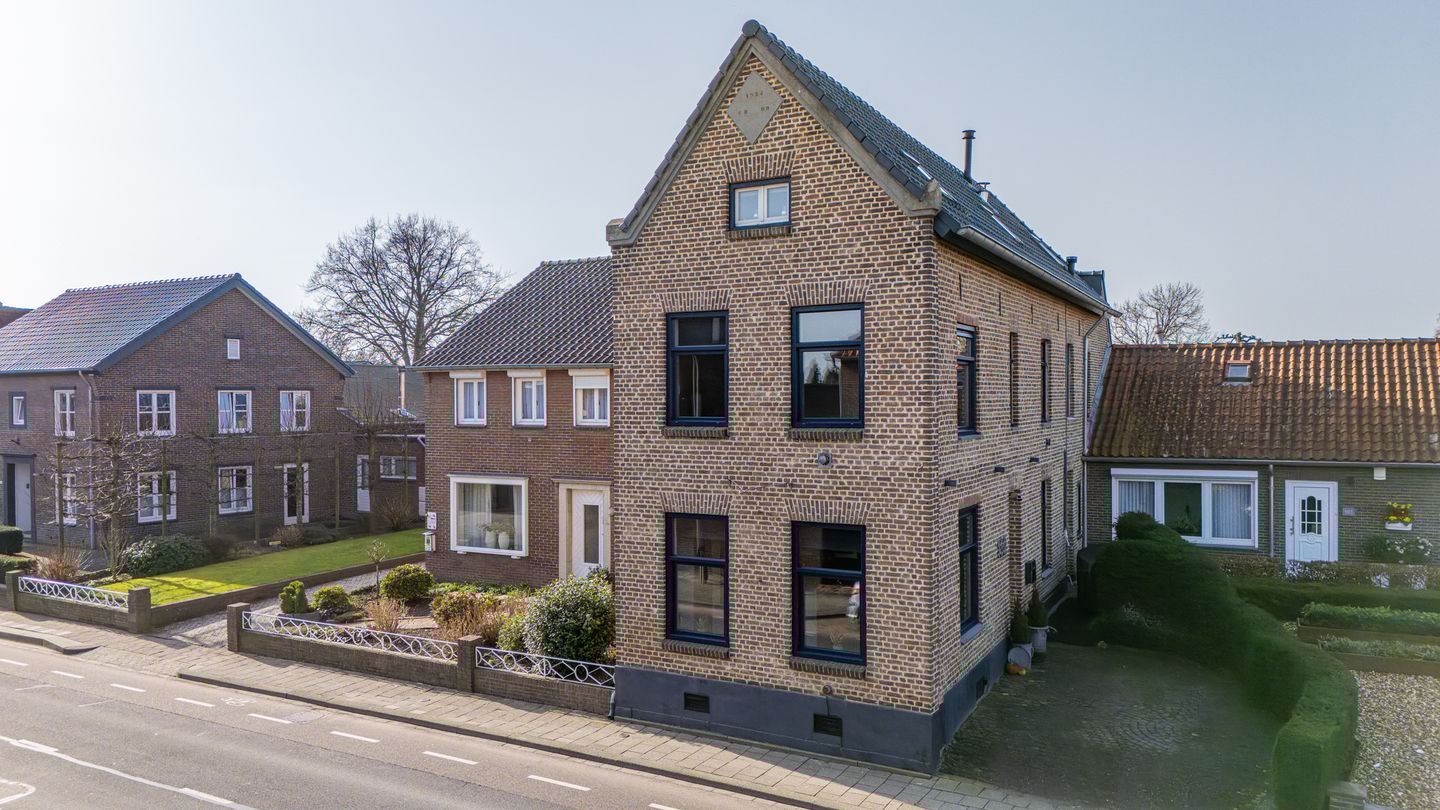 Foto 1 van Kerkweg 159