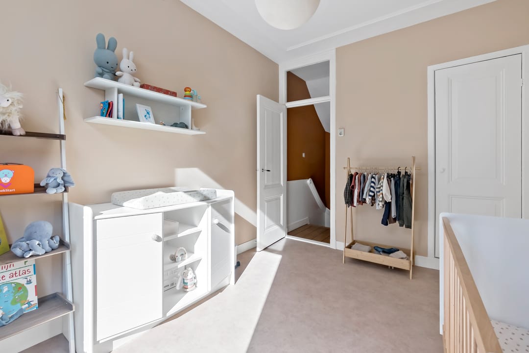 Foto 37 van Columbusstraat 121