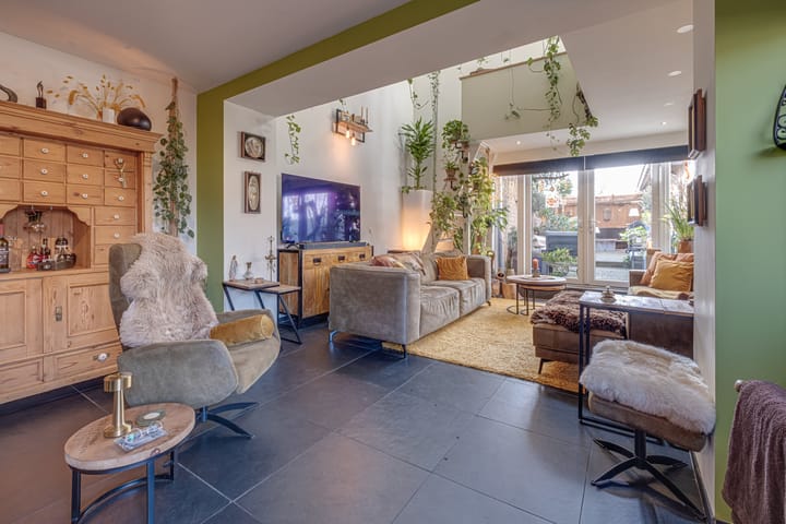 Foto 2 van Kerkweg 159