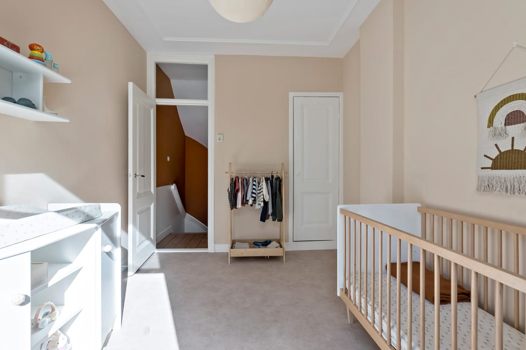 Foto 38 van Columbusstraat 121