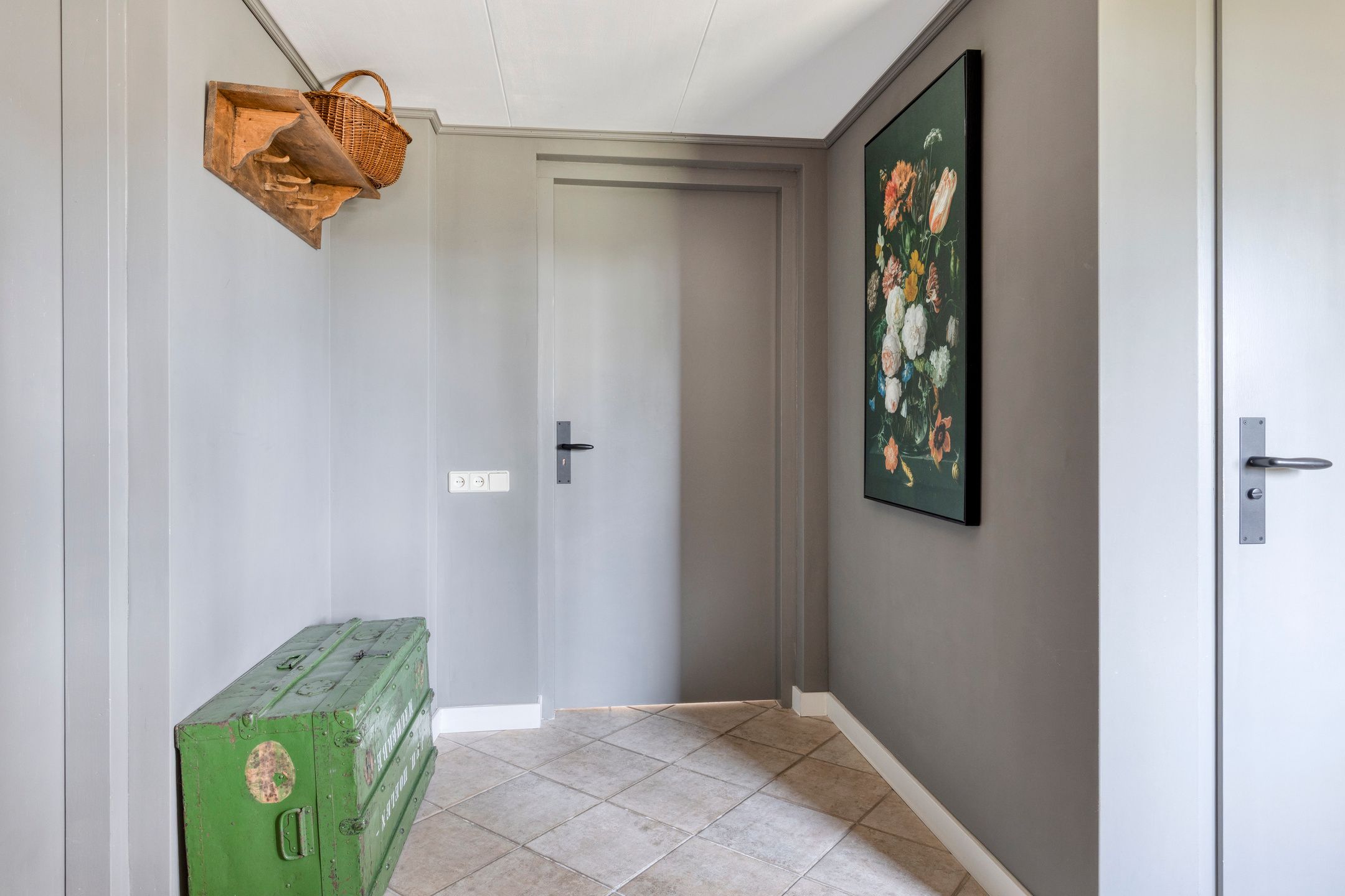 Foto 12 van Oosterinkweg 3