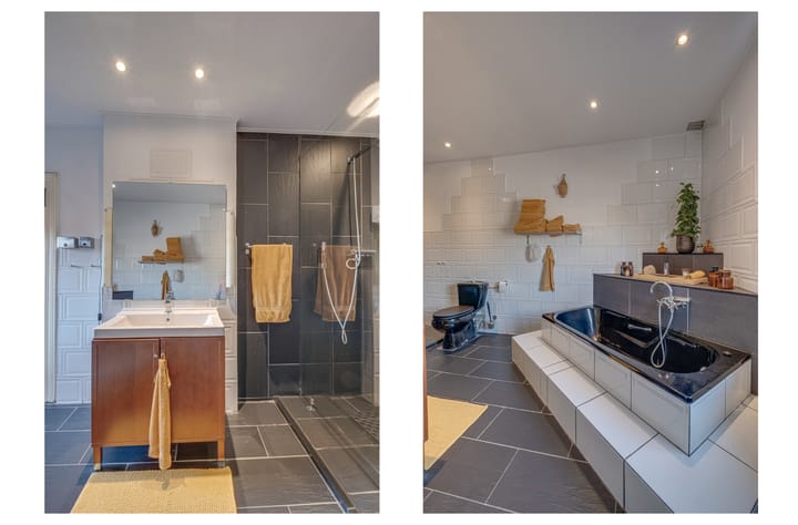 Foto 4 van Kerkweg 159