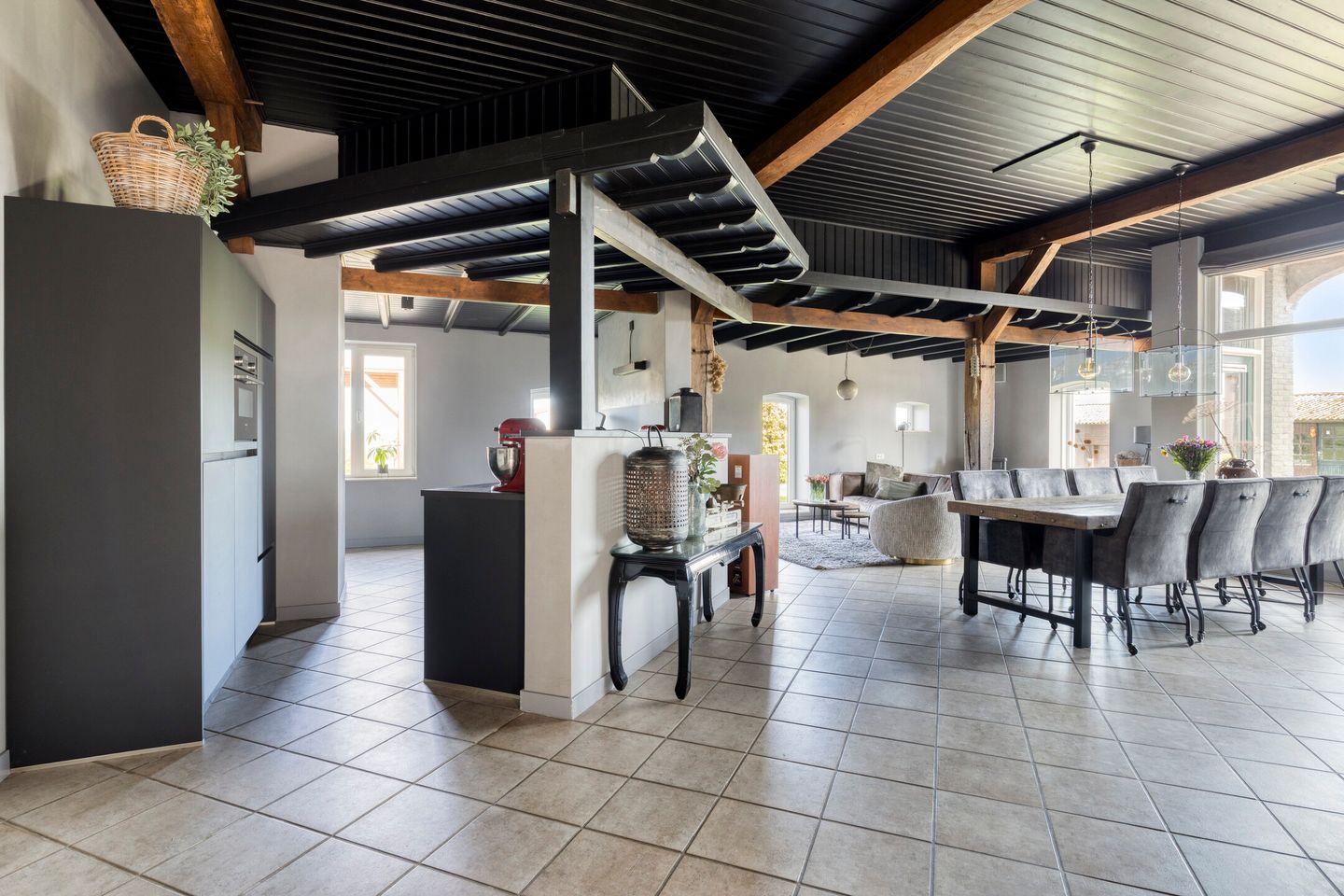 Foto 14 van Oosterinkweg 3