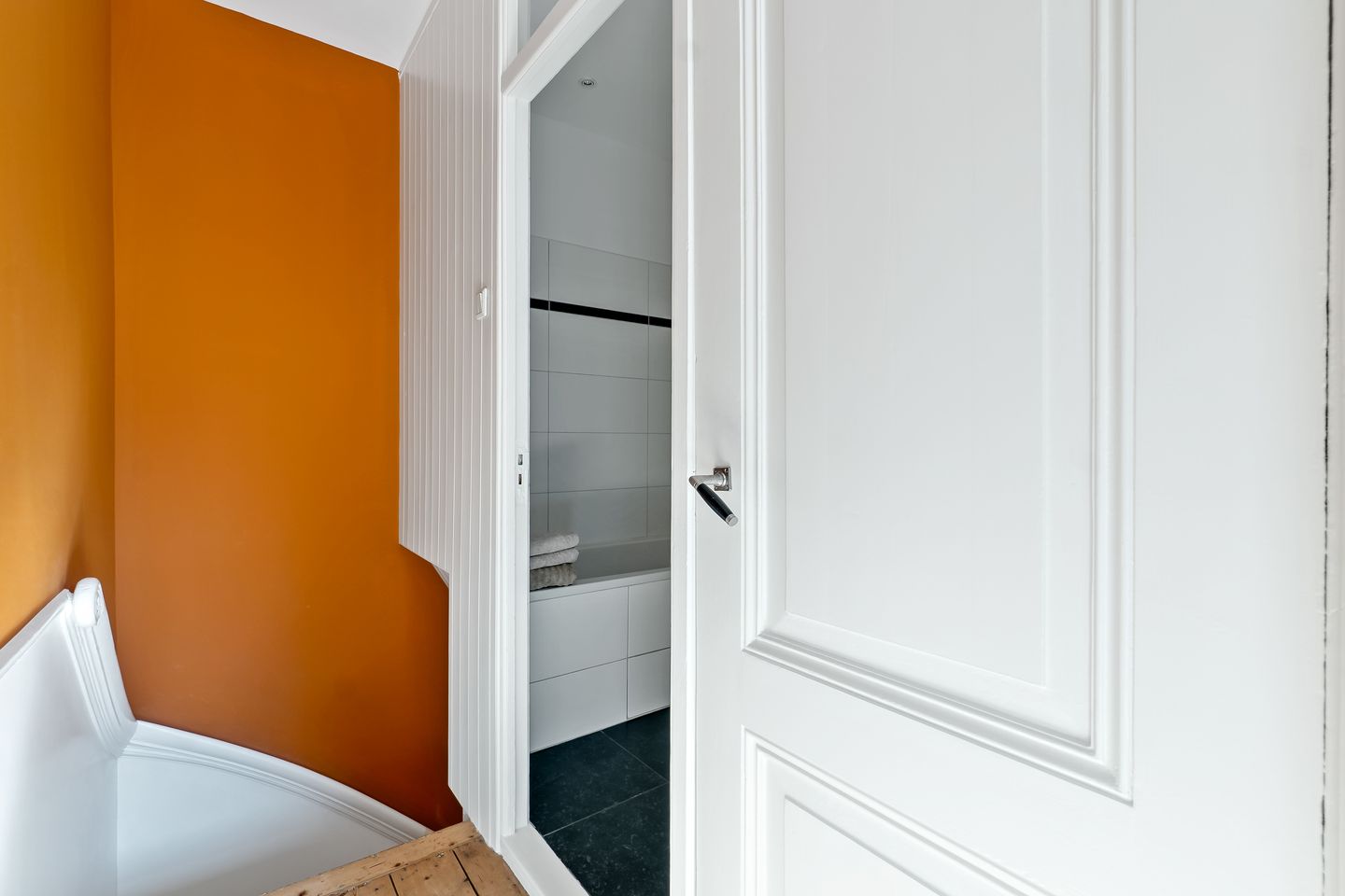 Foto 44 van Columbusstraat 121