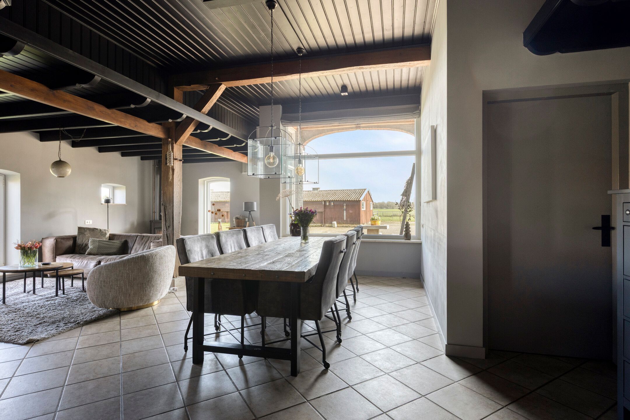 Foto 15 van Oosterinkweg 3