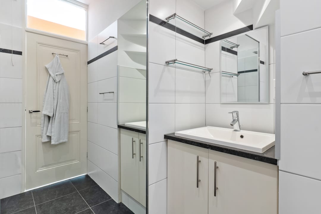 Foto 46 van Columbusstraat 121