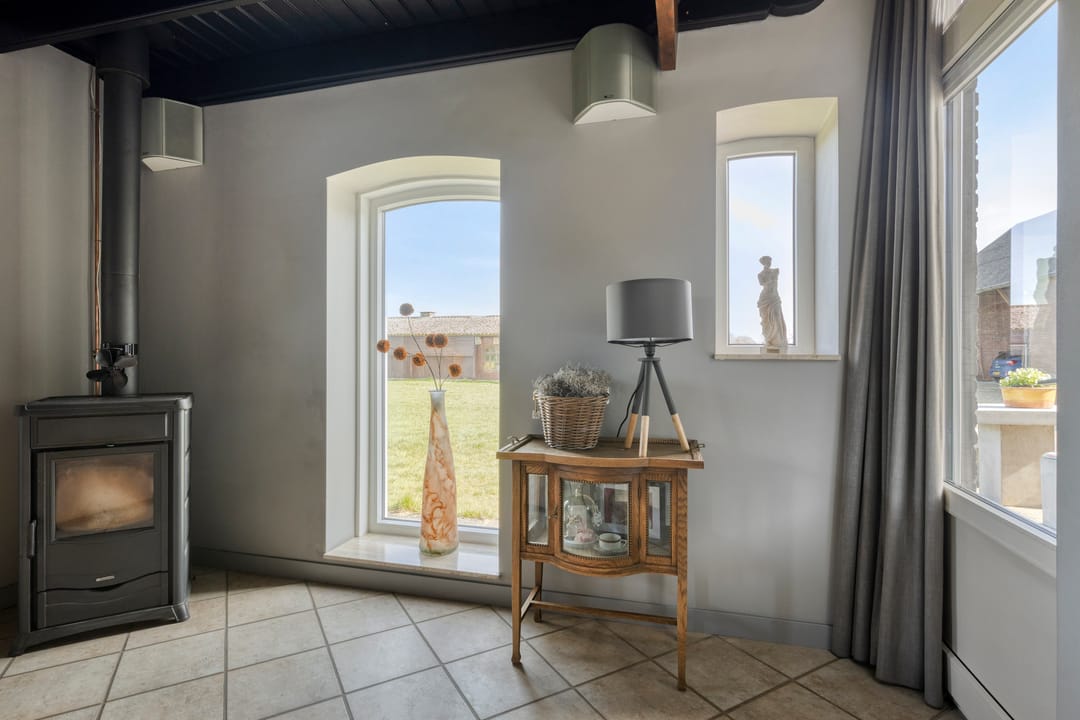 Foto 16 van Oosterinkweg 3