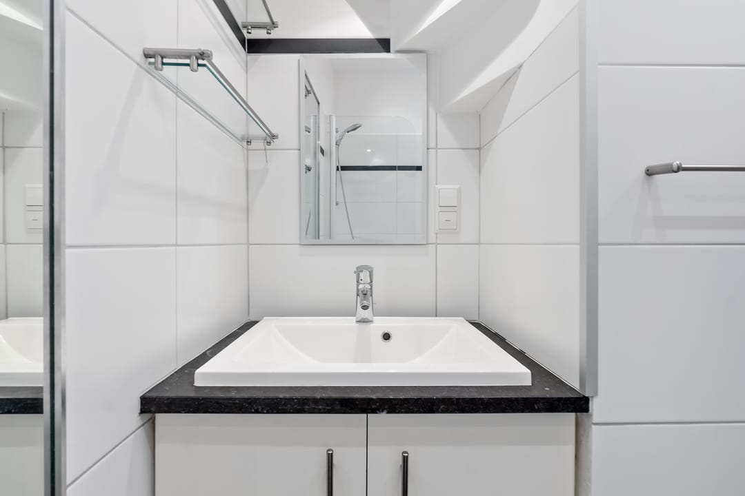 Foto 47 van Columbusstraat 121